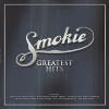    Smokie - Greatest Hits (LP)  