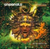    Shpongle  Nothing Lasts... But Nothing Is Lost (2LP)  
