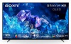 картинка Телевизор OLED Sony XR-55A80K от магазина