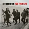    Foo Fighters - The Essential (2LP)  