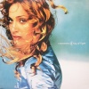    Madonna - Ray of Light (2LP)  