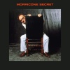    Ennio Morricone - Morricone Secret (2LP)  