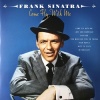    Frank Sinatra - Come Fly With Me (2LP)   