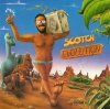    Scotch - Evolution (LP)  