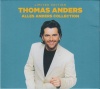  CD  Thomas Anders - Alles Anders Collection  