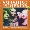    Smashing Pumpkins - Under The Bridge Downtown (LP)  