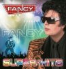   Fancy - Super Hits (LP)  