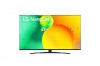 картинка Телевизор LG 55NANO769QA от магазина