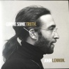    John Lennon - Gimme Some Truth (2LP)  