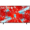 картинка Телевизор LG 50UQ90006LD от магазина