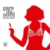    Gare Du Nord - Love For Lunch (2LP)  