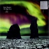    Steve Hackett - The Night Siren (2LP+CD)  