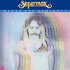    Supermax  Supermax Meets The Almighty (LP)  