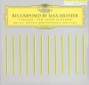    Max Richter, Vivaldi, Daniel Hope  Konzerthaus Kammerorchester Berlin  André de Ridder - Recomposed By Max Richter: Vivaldi  The Four Seasons (2LP)  