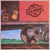    J.J. Cale - Okie (LP)  