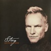    Sting - Sacred Love (2LP)  
