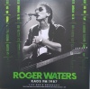    Roger Waters - KAOS FM 1987 (LP)  
