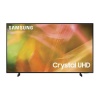 картинка Телевизор Samsung UE55AU8040UXRU от магазина