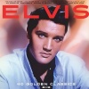    Elvis - 40 Golden Classics (2LP)  
