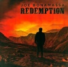 картинка Пластинка виниловая Joe Bonamassa - Redemption (2LP) от магазина