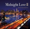 картинка CD диск Midnight Love II - SMOOTH R&B ESSENTIALS от магазина