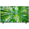 картинка Телевизор LG 55UQ80006LB от магазина