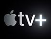  Apple TV+   , , 