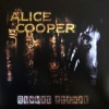    Alice Cooper - Brutal Planet (LP+CD)  