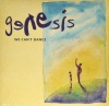    Genesis - We Cant Dance (2LP)  