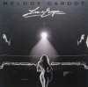    Melody Gardot - Live In Europe (3LP)  