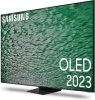 картинка Телевизор QD-OLED Samsung QE77S95C от магазина