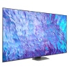 картинка Телевизор 4K QLED ЖК Samsung QE65Q80C от магазина