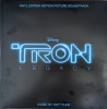    Daft Punk - TRON: Legacy (Vinyl Edition Motion Picture Soundtrack) (2LP)  