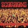    Scorpions - Live Bites (2LP)  