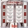    Foreigner - Records (LP)  