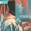    Armin van Buuren - Feel Again (3LP) box set  