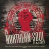    Various - Heaven Must Have Sent You - 25 Northern Soul Classics (2LP)  