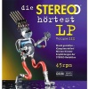    Various - Die Stereo Hortest Lp Volume III (2LP)  