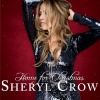    Sheryl Crow - Home For Christmas (LP)  