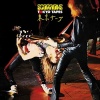   Scorpions - Tokyo Tapes (2LP+2CD)  