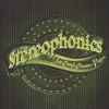    Stereophonics - Just Enough Education To Perform (LP)  