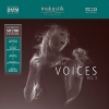    Various - Great Voices Vol.3 (2LP)  