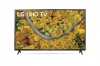 картинка Телевизор LG 50UP76006LC от магазина