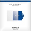 картинка Inakustik Premium LP cover sleeves Record slipcover от магазина