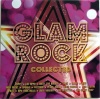   Various - Glam Rock Collected (2LP)  