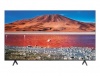 картинка Телевизор Samsung UE75TU7100U от магазина