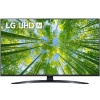 картинка Телевизор LG 55UQ81009LC от магазина