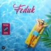    Feduk - More Love (LP)  