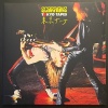    Scorpions - Tokyo Tapes (2LP)  