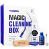       Analog Renaissance Magic Cleaning Box  